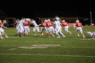 October 18 2019 IMG_3745483